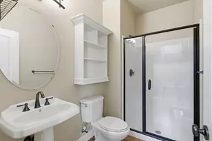 5810 SE Pikes Pass St, Salem, OR 97306 - Photo 11