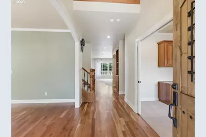5810 SE Pikes Pass St, Salem, OR 97306 - Photo 7