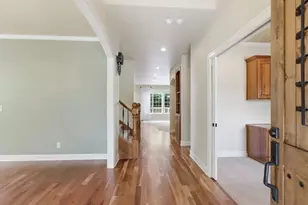 5810 SE Pikes Pass St, Salem, OR 97306 - Photo 7