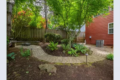 5810 SE Pikes Pass St, Salem, OR 97306 - Photo 43