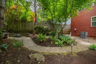 5810 SE Pikes Pass St, Salem, OR 97306 - Photo 43