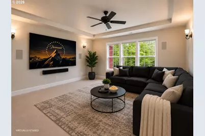 5810 SE Pikes Pass St, Salem, OR 97306 - Photo 33