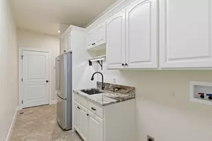 5810 SE Pikes Pass St, Salem, OR 97306 - Photo 35