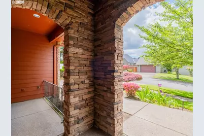 5810 SE Pikes Pass St, Salem, OR 97306 - Photo 5