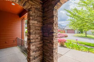 5810 SE Pikes Pass St, Salem, OR 97306 - Photo 5