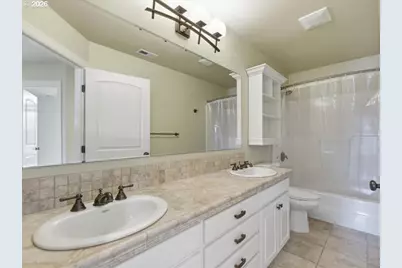 5810 SE Pikes Pass St, Salem, OR 97306 - Photo 29