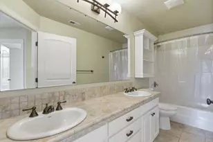 5810 SE Pikes Pass St, Salem, OR 97306 - Photo 29