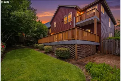 5810 SE Pikes Pass St, Salem, OR 97306 - Photo 47