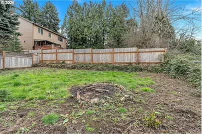 15412 NE Halsey St, Portland, OR 97230 - Photo 11