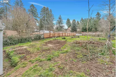 15412 NE Halsey St, Portland, OR 97230 - Photo 7