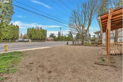 15412 NE Halsey St, Portland, OR 97230 - Photo 5