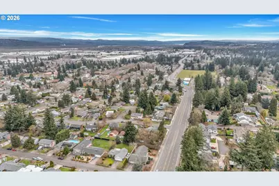 15412 NE Halsey St, Portland, OR 97230 - Photo 19