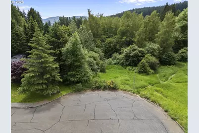 0 W Christy St, Yacolt, WA 98675 - Photo 13