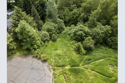 0 W Christy St, Yacolt, WA 98675 - Photo 3