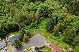 0 W Christy St, Yacolt, WA 98675 - Photo 1