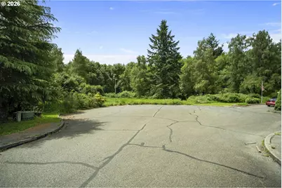 0 W Christy St, Yacolt, WA 98675 - Photo 5