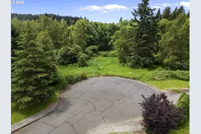 0 W Christy St, Yacolt, WA 98675 - Photo 11