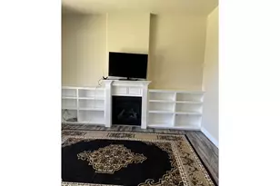 5214 SE 130th Pl, Portland, OR 97236 - Photo 7