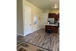 5214 SE 130th Pl, Portland, OR 97236 - Photo 5