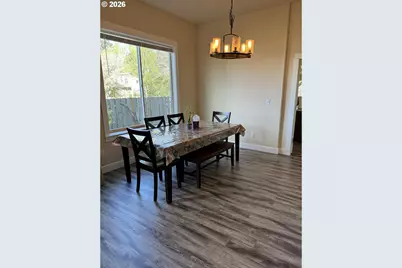 5214 SE 130th Pl, Portland, OR 97236 - Photo 9