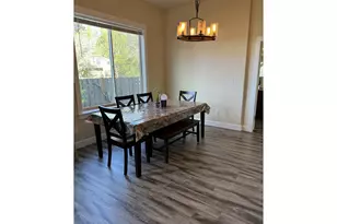 5214 SE 130th Pl, Portland, OR 97236 - Photo 9