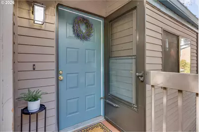 14723 SW Grayling Ln, Beaverton, OR 97007 - Photo 3