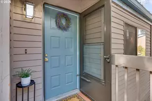 14723 SW Grayling Ln, Beaverton, OR 97007 - Photo 3