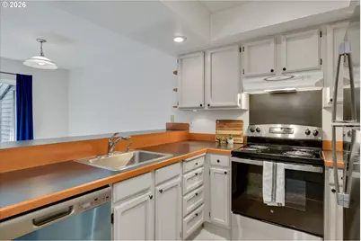 14723 SW Grayling Ln, Beaverton, OR 97007 - Photo 9