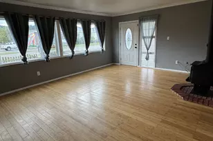 1010 N Lake Rd, Lakeside, OR 97449 - Photo 11