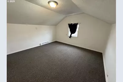 1010 N Lake Rd, Lakeside, OR 97449 - Photo 31