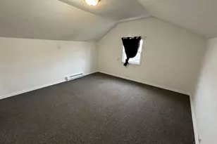 1010 N Lake Rd, Lakeside, OR 97449 - Photo 31