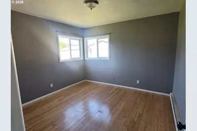 1010 N Lake Rd, Lakeside, OR 97449 - Photo 15