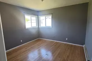 1010 N Lake Rd, Lakeside, OR 97449 - Photo 15