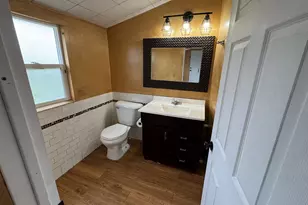 1010 N Lake Rd, Lakeside, OR 97449 - Photo 23