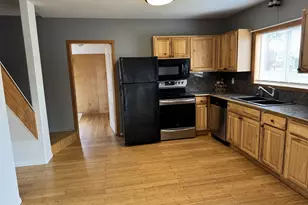 1010 N Lake Rd, Lakeside, OR 97449 - Photo 5