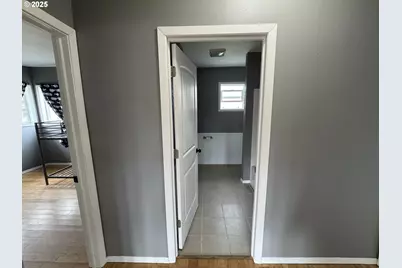 1010 N Lake Rd, Lakeside, OR 97449 - Photo 21