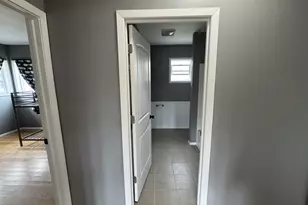 1010 N Lake Rd, Lakeside, OR 97449 - Photo 21