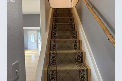 1010 N Lake Rd, Lakeside, OR 97449 - Photo 27