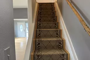 1010 N Lake Rd, Lakeside, OR 97449 - Photo 27