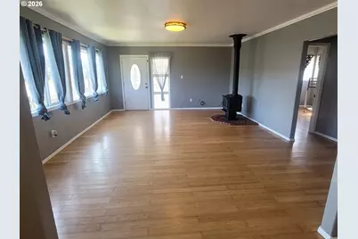 1010 N Lake Rd, Lakeside, OR 97449 - Photo 7
