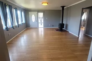 1010 N Lake Rd, Lakeside, OR 97449 - Photo 7