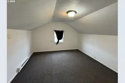 1010 N Lake Rd, Lakeside, OR 97449 - Photo 31