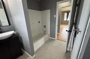 1010 N Lake Rd, Lakeside, OR 97449 - Photo 21