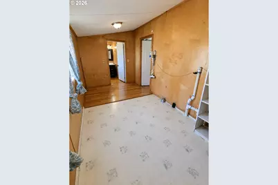 1010 N Lake Rd, Lakeside, OR 97449 - Photo 25