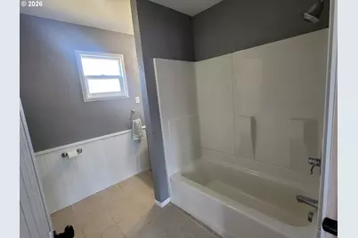 1010 N Lake Rd, Lakeside, OR 97449 - Photo 19