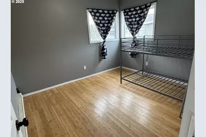 1010 N Lake Rd, Lakeside, OR 97449 - Photo 13