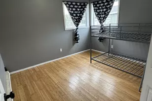 1010 N Lake Rd, Lakeside, OR 97449 - Photo 13