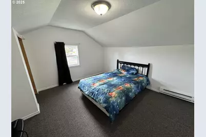 1010 N Lake Rd, Lakeside, OR 97449 - Photo 27
