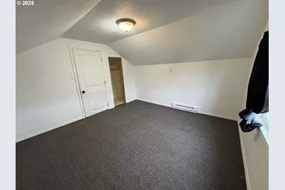 1010 N Lake Rd, Lakeside, OR 97449 - Photo 33