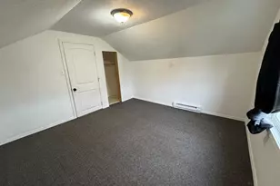 1010 N Lake Rd, Lakeside, OR 97449 - Photo 33